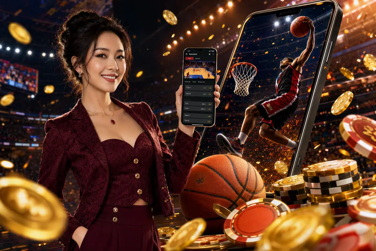 bb88bd ভিআইপি সদস্যতা পুরস্কার